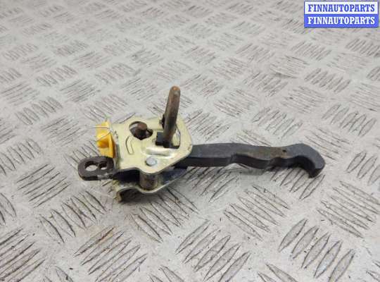 Ограничитель двери BM3485778 на BMW 5-series (E39)