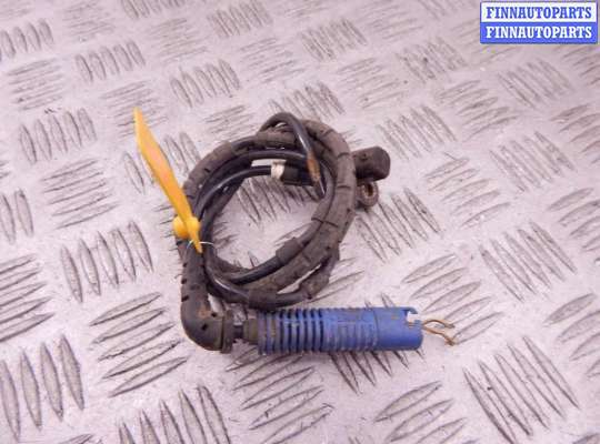 Купить Датчик ABS на BMW 3-series (E46) Датчик ABS BM3675509 на BMW 3-series (E46)