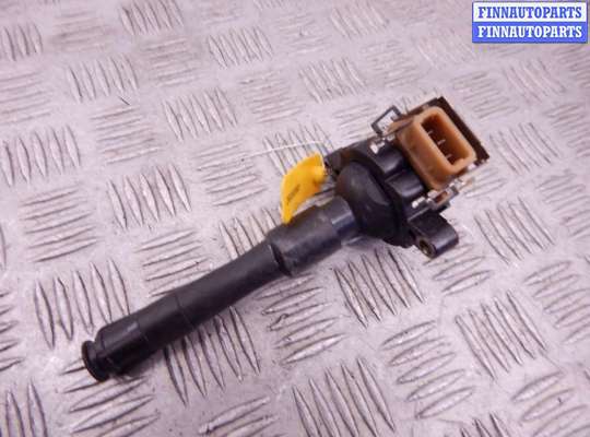 купить Катушка зажигания на BMW 5-series (E39)