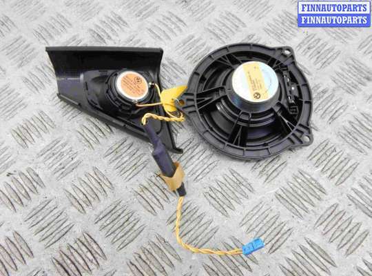 купить Динамик на BMW 5-series (F10/11)