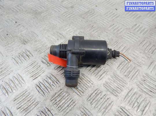 купить Дополнительная водяная помпа на BMW 5-series (E39)