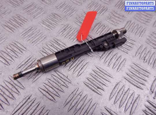 Купить Форсунка (инжектор) на BMW 3-series (F30/31) Форсунка (инжектор) BM3544387 на BMW 3-series (F30/31)