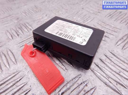 купить Датчик света/дождя на BMW 1-series (E87)