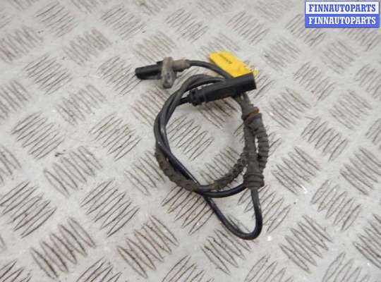 купить Датчик ABS на BMW 5-series (F10/11)