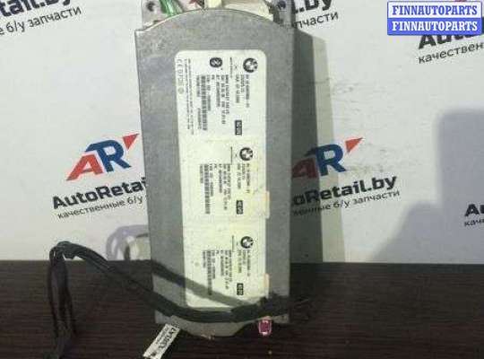 Блок управления автомобилем BM3213530 на BMW 3-series (E90/91/92)