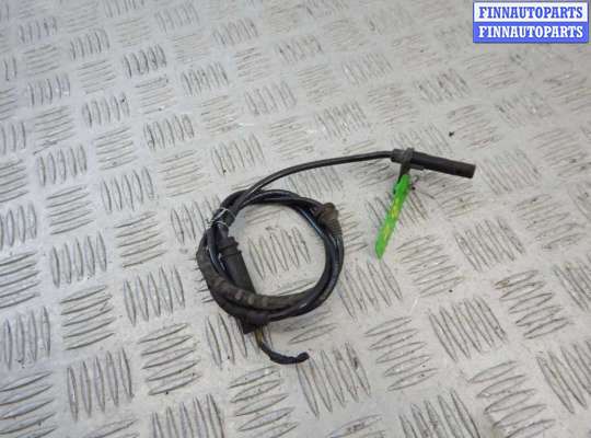 Датчик ABS BM3438451 на BMW X5-series (E70)