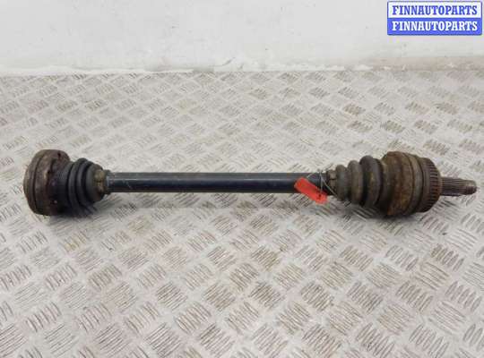 Купить Полуось на BMW 3-series (E46) Полуось BM3499337 на BMW 3-series (E46)