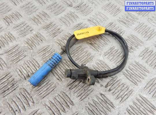 купить Датчик ABS на BMW 5-series (E39)