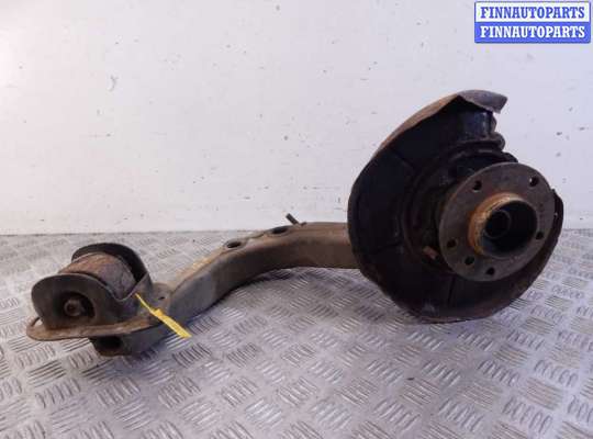 Рычаг подвески BM3209707 на BMW 3-series (E46)