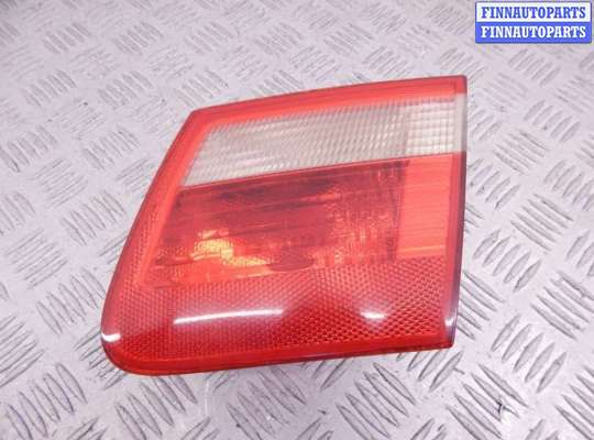 купить Фонарь на BMW 3-series (E46)