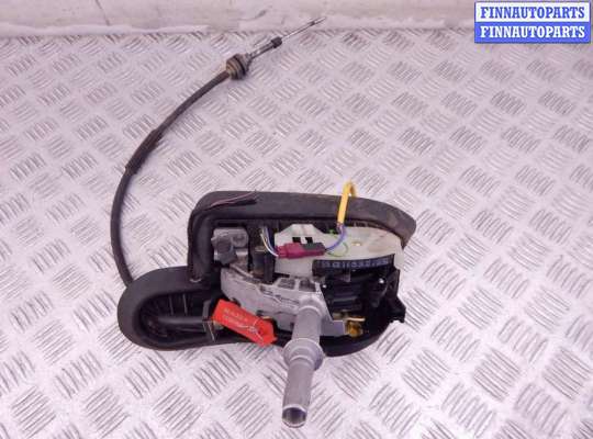 Кулиса КПП BM3603680 на BMW 5-series (E39)