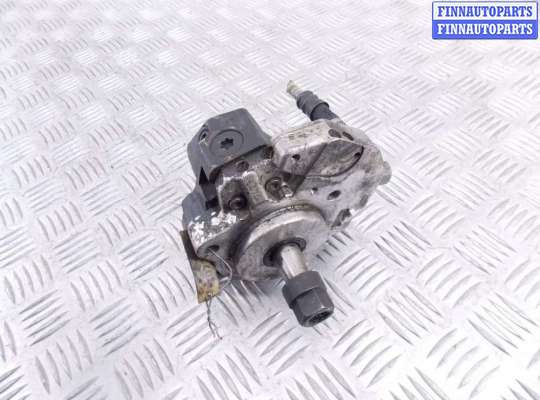 Насос топливный (ТНВД) BM3401511 на BMW 3-series (E46)