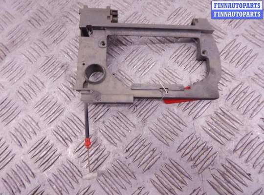 купить Каркас ручки двери на BMW 5-series (E39)