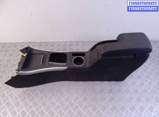 Подлокотник MB1448157 на Mercedes-Benz B-CLASS (W245)