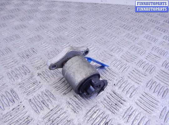 Клапан возврата отработанных газов (EGR) OP2253670 на OPEL CORSA C (2000-2006)