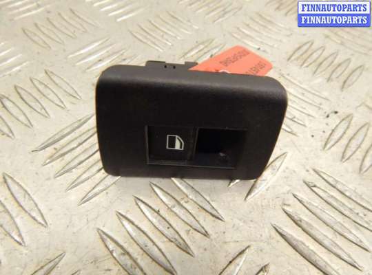 Переключатель кнопочный BM3432798 на BMW X5-series (E53)