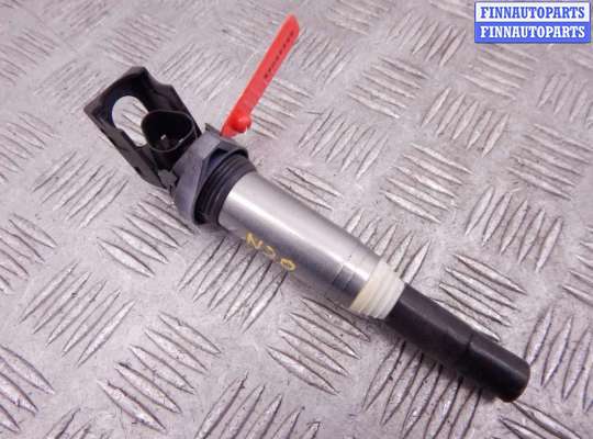 купить Катушка зажигания на BMW 3-series (F30/31)