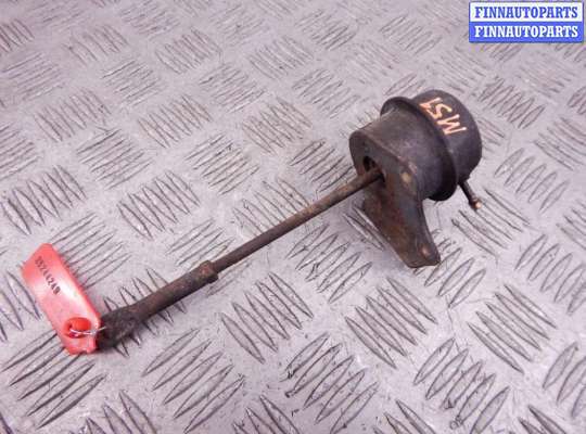 Прочая запчасть BM3552624 на BMW 3-series (E36)