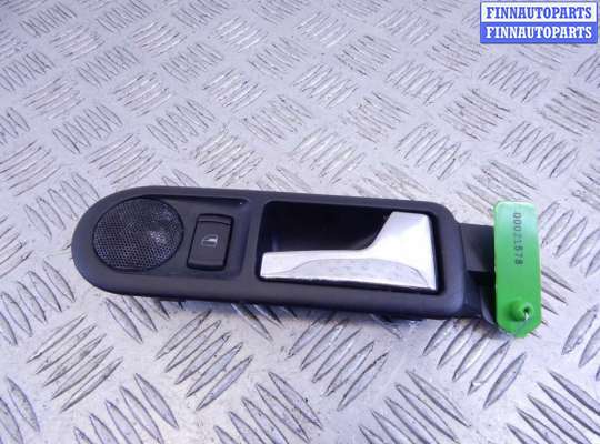Переключатель кнопочный VG2380584 на VOLKSWAGEN GOLF  IV (1997-2005)