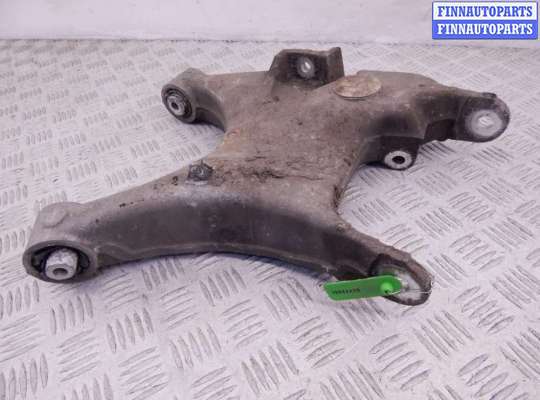 Рычаг подвески BM3436382 на BMW X5-series (E53)
