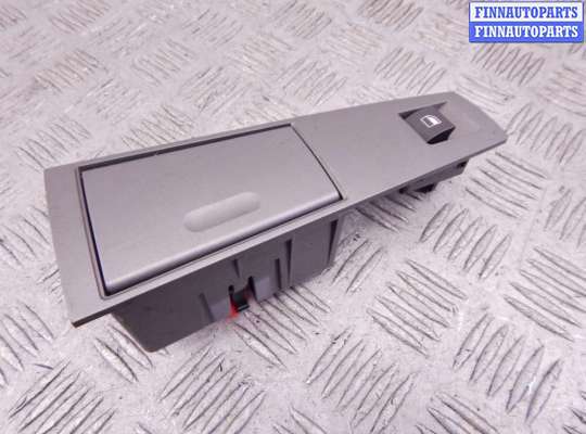 купить Переключатель кнопочный на BMW 7-series (E65/66)