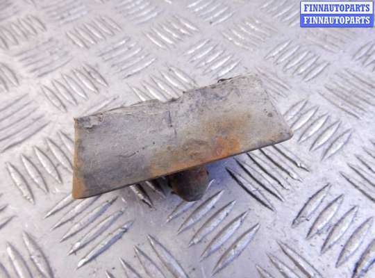 Поддомкратник пластмассовый BM3208317 на BMW 3-series (E46)