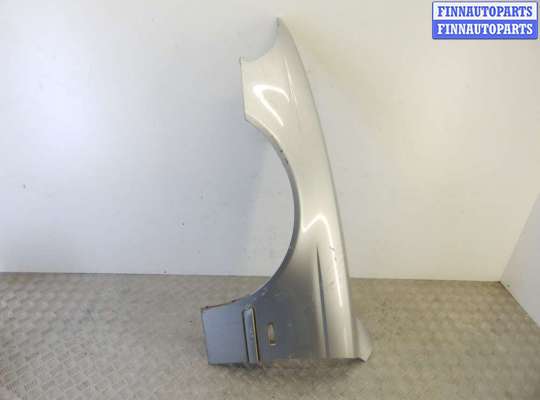 купить Крыло на BMW 5-series (E39)