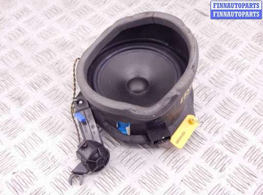 купить Динамик на BMW X5-series (E53)