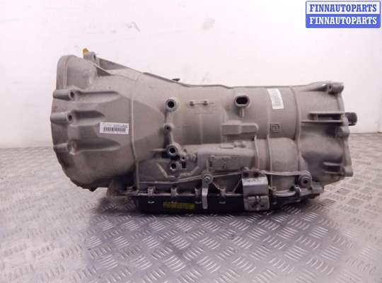 Купить КПП автомат (АКПП) на BMW X5-series (E70) КПП автомат (АКПП) BM3617287 на BMW X5-series (E70)