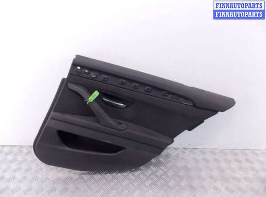 Обшивка двери BM3423348 на BMW 5-series (F10/11)