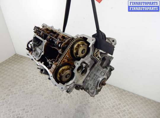купить Двигатель на BMW 3-series (E46)