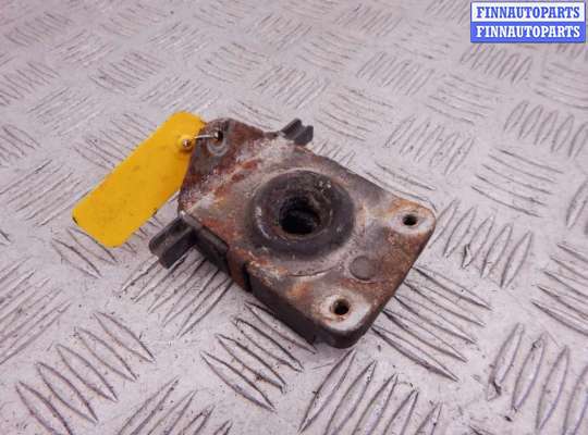Замок капота BM3217059 на BMW 5-series (E39)