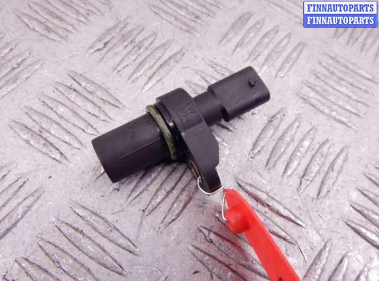 Купить Датчик распредвала на MINI Countryman R60 Датчик распредвала MN48296 на MINI Countryman R60