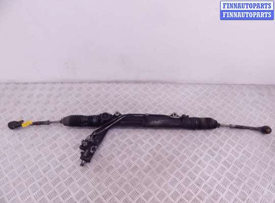 Рейка рулевая BM3436046 на BMW X5-series (E53)
