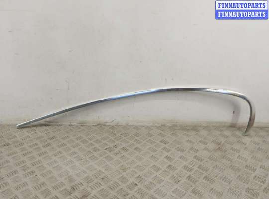 Молдинг BM3483655 на BMW 7-series (F01/02)