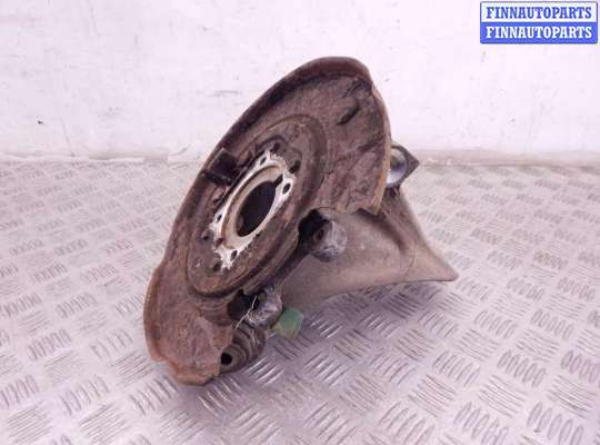 Купить Ступица/Поворотный кулак на BMW 5-series (E39) Ступица/Поворотный кулак BM3557951 на BMW 5-series (E39)