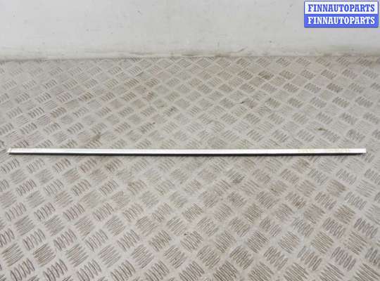 купить Молдинг на BMW 5-series (E39)