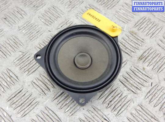 купить Динамик на MINI Countryman R60