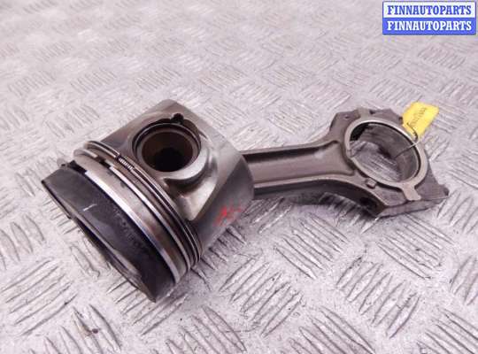 Поршень BM3413636 на BMW 5-series (E39)