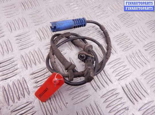 Датчик ABS BM3557913 на BMW 5-series (E39)