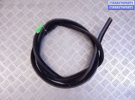 Уплотнитель дверной BM3401769 на BMW 3-series (E46)