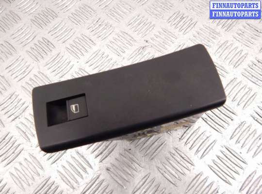 Переключатель кнопочный BM3432741 на BMW X5-series (E53)