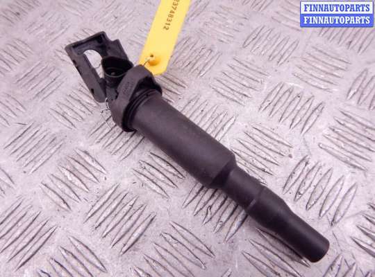 купить Катушка зажигания на BMW 3-series (E90/91/92)