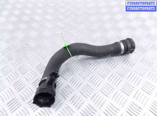 купить Патрубок двигателя на BMW X5-series (E53)