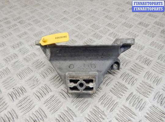 купить Кронштейн металлический на BMW 7-series (F01/02)