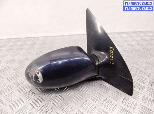 купить Зеркало заднего вида наружное на FORD FOCUS I (1998-2004)