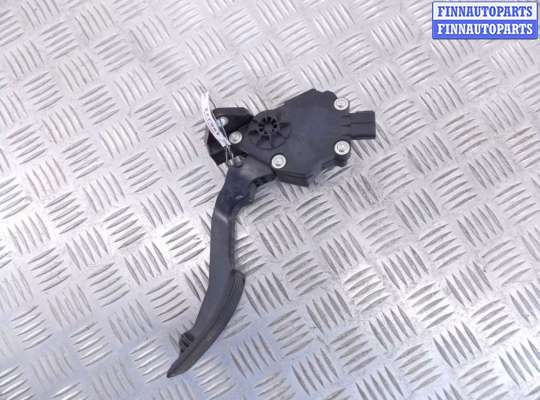 купить Педаль на SUBARU FORESTER  (2002-2007)