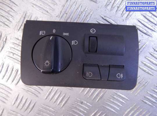 купить Переключатель кнопочный на BMW X5-series (E53)