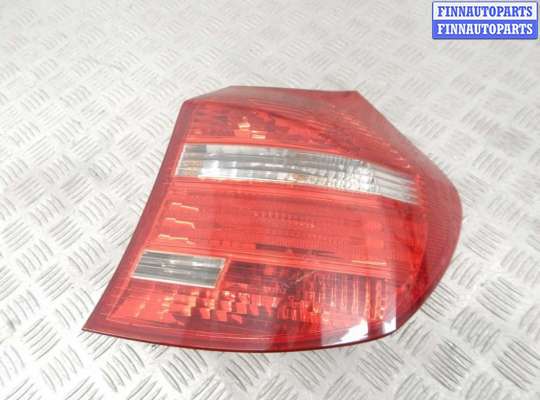 купить Фонарь на BMW 1-series (E87)