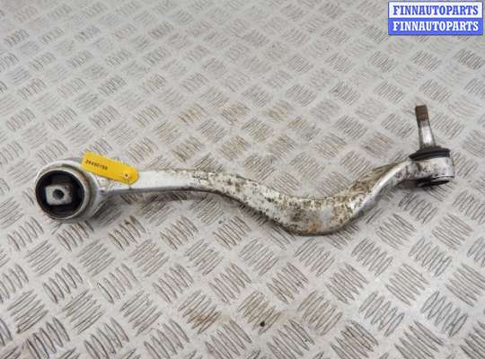 купить Рычаг подвески на BMW 5-series (E39)